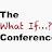 @Thewhatifconferencellc