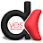 Yesdakar