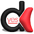 vUJDcX9DqvQ-channel-avatar-Yesdakar