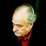 INMgxX6iV9g-channel-avatar-Patrick Valas