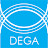 DEGA e.V.