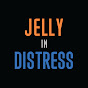 Jelly in Distress