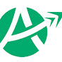 Accountaxpert logo