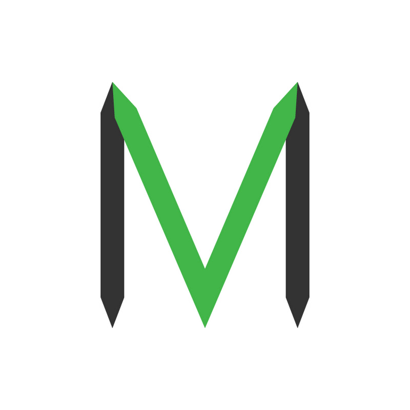 VibeMedia