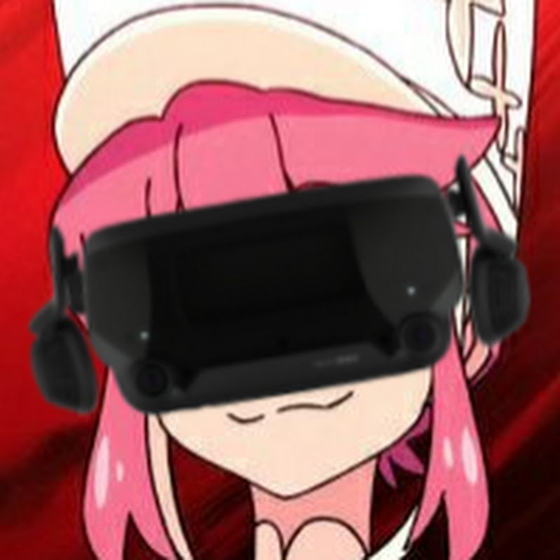 CluelessVR