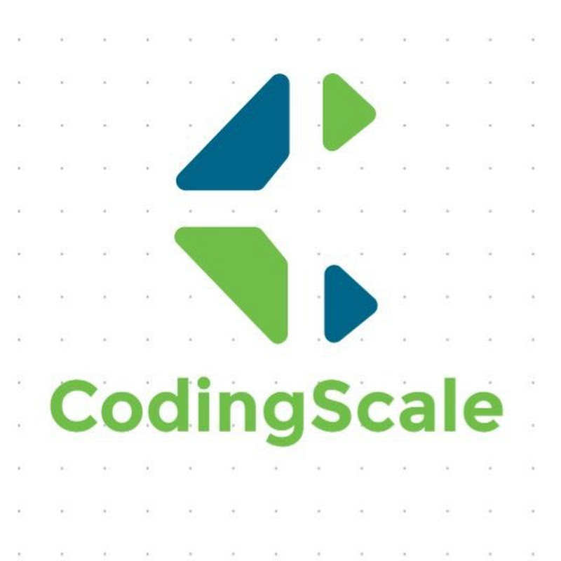 CodingScale