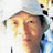 @폭포가흐르는언덕