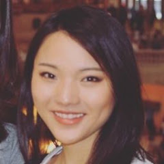 Erica Hu