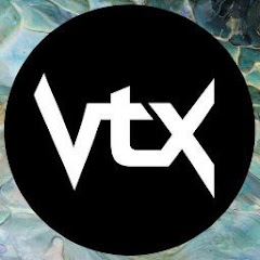 Vortex 3-K Entertainment