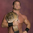 g7T-tjnDoaE-channel-avatar-Chris Benoit Moments