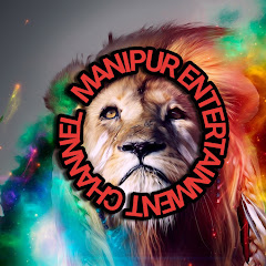 Manipur Entertainment Channel