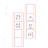 @감성스토어