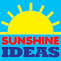 Sunshine Ideas