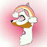 39Y6KdhLI-0-channel-avatar-Wolfey Skittle