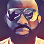 Justin Wright (JWRIGHTTHETRUTH)