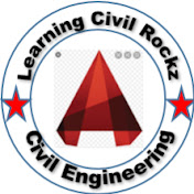 Learning civil rockz