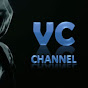 VC Channel Italia