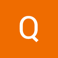 QUEENKINGSFX profile image
