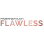 Finishing Touch Flawless logo