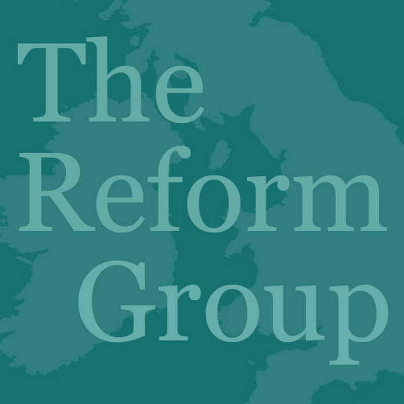 TheReformGroup