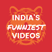 Indias Funniest Videos
