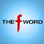 The F Word Avatar