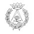 UbKRHaAeGSg-channel-avatar-ETSAM