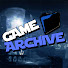 arDt9KqYilY-channel-avatar-GameArchive