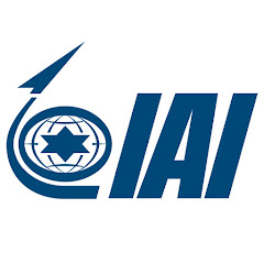 IAI channel logo