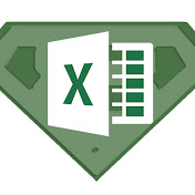 Super Excel