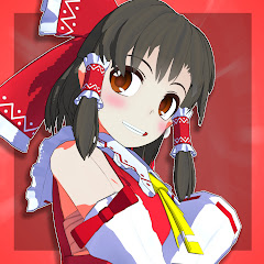 えふさん