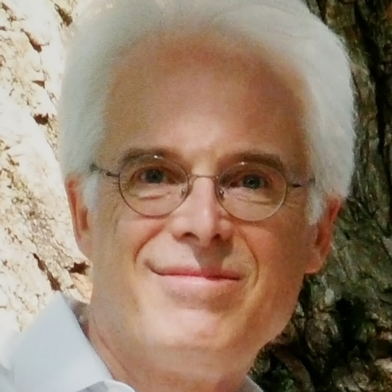 Dave Martsolf