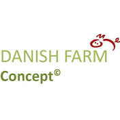 Danish Farm Concept