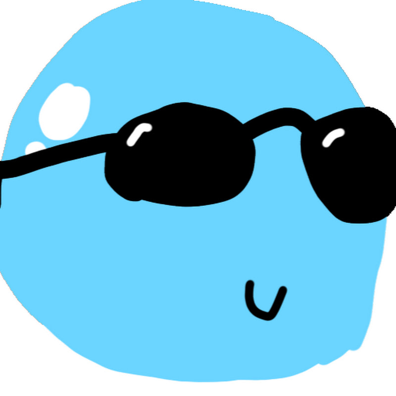 bubl