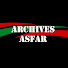 LHaXg1_LsVI-channel-avatar-Archives ASFAR