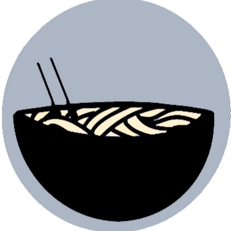 Taki Udon Logo