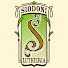 ertPWz0jJ3Q-channel-avatar-Siodoni Luthieria