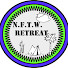 LvT0d8sU-rU-channel-avatar-Not For The Weak Retreat