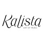 Kalista Audio logo
