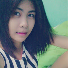 English songs (อัยย์)アイコン画像