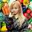 Soyeon's Vegetables