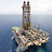 Offshore Drilling Rigs