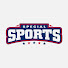 KeSm5OhSnbc-channel-avatar-Special Sports