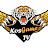 KosGameTV