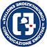 85A7KVhn9rw-channel-avatar-COMUNICAZIONE EMOTIVA Youtube Channel