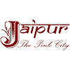 What could jaipurthepinkcity buy with $253.2 thousand?