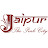 jaipurthepinkcity