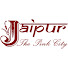 I_SFhNnu2qk-channel-avatar-jaipurthepinkcity