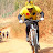 @fernandopinto1823's avatar