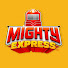 lxh1QnUcnB0-channel-avatar-Mighty Express